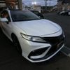 toyota camry 2019 -TOYOTA--Camry AXVH70--1057062---TOYOTA--Camry AXVH70--1057062- image 20