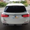 mercedes-benz e-class-station-wagon 2016 CFJ1552833 image 5
