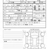 mini mini-others 2023 quick_quick_XY15MW_WMW22DJ0702U11499 image 21