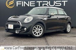 mini mini-others 2015 -BMW--BMW Mini DBA-XS20--WMWXS72040T849767---BMW--BMW Mini DBA-XS20--WMWXS72040T849767-