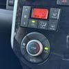 daihatsu tanto 2017 -DAIHATSU--Tanto DBA-LA600S--LA600S-0558002---DAIHATSU--Tanto DBA-LA600S--LA600S-0558002- image 13