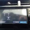 toyota aqua 2018 -TOYOTA--AQUA DAA-NHP10--NHP10-6696635---TOYOTA--AQUA DAA-NHP10--NHP10-6696635- image 19