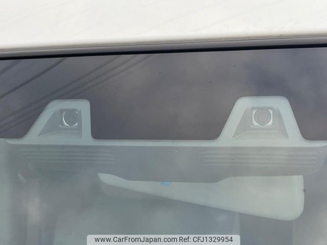suzuki every-wagon 2020 -SUZUKI--Every Wagon 3BA-DA17W--DA17W-258082---SUZUKI--Every Wagon 3BA-DA17W--DA17W-258082- image 2