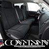 toyota tundra 2012 GOO_NET_EXCHANGE_9900098A30250704W001 image 16