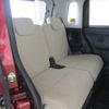 daihatsu move-canbus 2017 -DAIHATSU--Move Canbus LA800S--0050239---DAIHATSU--Move Canbus LA800S--0050239- image 12