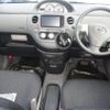 toyota sienta 2014 -TOYOTA--Sienta NCP81G--NCP81-5220507---TOYOTA--Sienta NCP81G--NCP81-5220507- image 3