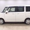 suzuki spacia 2020 -SUZUKI 【盛岡 580ｸ7232】--Spacia DAA-MK53S--MK53S-257663---SUZUKI 【盛岡 580ｸ7232】--Spacia DAA-MK53S--MK53S-257663- image 10