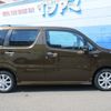 suzuki wagon-r 2019 CFJ1622337 image 28
