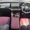 lexus rx 2023 quick_quick_5AA-TALH17_TALH17-1011214 image 3