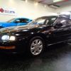 honda prelude 1992 -HONDA--Prelude BB4--BB4-1005893---HONDA--Prelude BB4--BB4-1005893- image 34