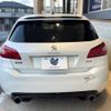 peugeot 308 2016 -PEUGEOT--Peugeot 308 ABA-T95G05--VF3L35GNHGS187593---PEUGEOT--Peugeot 308 ABA-T95G05--VF3L35GNHGS187593- image 17