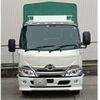 hino dutro 2019 -HINO--Hino Dutoro 2RG-XZU605M--XZU605-0025326---HINO--Hino Dutoro 2RG-XZU605M--XZU605-0025326- image 5