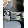 toyota corolla-runx 2002 CFJ1708378 image 15