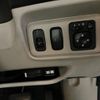 mitsubishi coltplus 2007 CFJ1763767 image 15