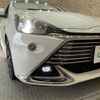 toyota aqua 2016 -TOYOTA--AQUA DAA-NHP10--NHP10-2580131---TOYOTA--AQUA DAA-NHP10--NHP10-2580131- image 19