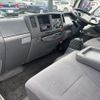 isuzu elf-truck 2012 CFJ1549528 image 3