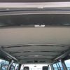 nissan caravan-coach 2012 -NISSAN--Caravan Coach CBA-SGE25--SGE25-036191---NISSAN--Caravan Coach CBA-SGE25--SGE25-036191- image 23