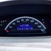 honda freed 2010 I10461 image 21