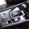 mazda cx-5 2022 -MAZDA--CX-5 6BA-KFEP--KFEP-503608---MAZDA--CX-5 6BA-KFEP--KFEP-503608- image 12