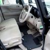 honda n-box-plus 2014 -HONDA--N BOX + DBA-JF1--JF1-8502043---HONDA--N BOX + DBA-JF1--JF1-8502043- image 21