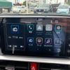 toyota raize 2022 -TOYOTA--Raize 5BA-A201A--A201A-0025280---TOYOTA--Raize 5BA-A201A--A201A-0025280- image 21