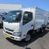 toyota dyna-truck 2017 CFJ1502374 image 1