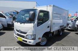 toyota dyna-truck 2017 GOO_NET_EXCHANGE_0540197A30250731W001