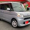 daihatsu tanto 2015 -DAIHATSU 【浜松 582 3684】--Tanto DBA-LA600S--LA600S-0236506---DAIHATSU 【浜松 582 3684】--Tanto DBA-LA600S--LA600S-0236506- image 41