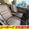 nissan serena 2019 -NISSAN--Serena HFC27--060997---NISSAN--Serena HFC27--060997- image 12