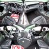 mercedes-benz c-class-station-wagon 2018 CFJ1603282 image 13