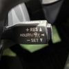 lexus ct 2021 -LEXUS--Lexus CT 6AA-ZWA10--ZWA10-2375769---LEXUS--Lexus CT 6AA-ZWA10--ZWA10-2375769- image 5