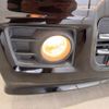 honda n-box 2016 493 image 56