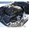 mercedes-benz slk-class 2015 GOO_JP_700070860530250122001 image 18