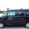 mazda flair-wagon 2020 CFJ1788199 image 18