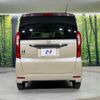 honda n-box 2020 quick_quick_JF3_JF3-1479416 image 15