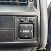 toyota carina 1998 CFJ1803813 image 11