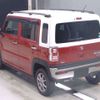 suzuki hustler 2021 -SUZUKI--Hustler 5AA-MR92S--MR92S-159399---SUZUKI--Hustler 5AA-MR92S--MR92S-159399- image 11