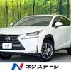 lexus nx 2014 quick_quick_AYZ10_AYZ10-1002587 image 1