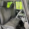 honda n-box 2015 -HONDA--N BOX DBA-JF2--JF2-1213033---HONDA--N BOX DBA-JF2--JF2-1213033- image 9