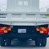 isuzu forward 2013 -ISUZU--Forward TKG-FRR90S2--FRR90-7046085---ISUZU--Forward TKG-FRR90S2--FRR90-7046085- image 35