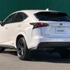 lexus nx 2017 -LEXUS--Lexus NX DAA-AYZ10--AYZ10-1014853---LEXUS--Lexus NX DAA-AYZ10--AYZ10-1014853- image 6