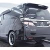 toyota vellfire 2013 quick_quick_DBA-ANH20W_ANH20-8305896 image 2