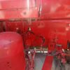 mitsubishi-fuso super-great 2012 CFJ1830799 image 26