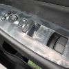 honda honda-others 2025 CFJ1679581 image 6