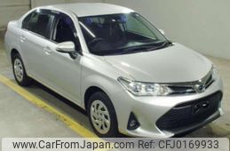 toyota corolla-axio 2021 quick_quick_3BA-NZE164_7084296