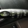 toyota passo 2016 quick_quick_DBA-KGC30_KGC30-0255671 image 13