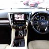 toyota alphard 2020 -TOYOTA--Alphard 6AA-AYH30W--AYH30-0104511---TOYOTA--Alphard 6AA-AYH30W--AYH30-0104511- image 3