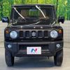 suzuki jimny 2020 -SUZUKI--Jimny 3BA-JB64W--JB64W-164261---SUZUKI--Jimny 3BA-JB64W--JB64W-164261- image 16