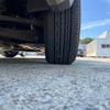 bmw x3 2013 CFJ1565842 image 38