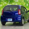 toyota passo 2016 quick_quick_DBA-KGC30_KGC30-0251228 image 3